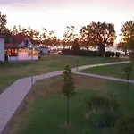 Apartamento Wellapartman Zamárdi