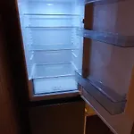 Apartamento Wellapartman