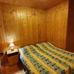 Apartament Wellapartman
