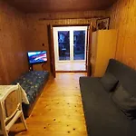 Apartamento Wellapartman *