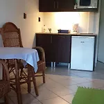 Wellapartman Apartamento *