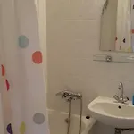 Wellapartman Apartamento Zamárdi