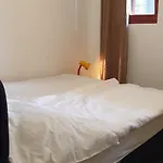 Wellapartman Apartament *