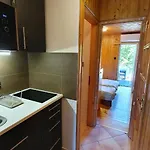 Apartamento Wellapartman *
