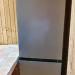 Wellapartman Apartament *