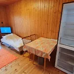 Wellapartman * Zamárdi