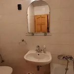 Wellapartman * Zamárdi