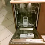 Apartament Wellapartman *