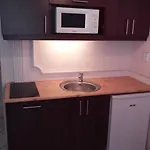 Apartamento Wellapartman *