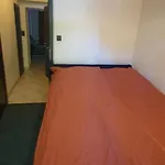 Wellapartman Appartement Zamárdi