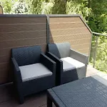 Apartamento Wellapartman