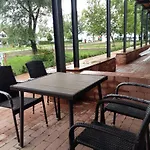 Apartamento Wellapartman Zamárdi