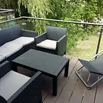 Apartamento Wellapartman