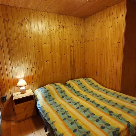 Apartamento Wellapartman