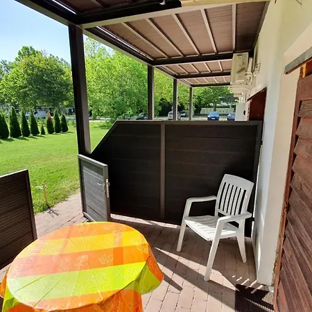 Apartamento Wellapartman *
