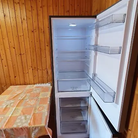 Wellapartman Apartman