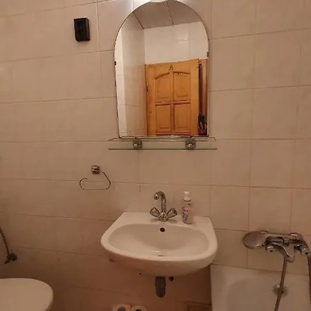 Wellapartman * Zamárdi