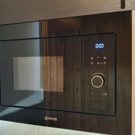 Apartman Wellapartman Zamárdi