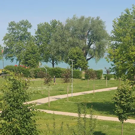 Wellapartman Apartamento