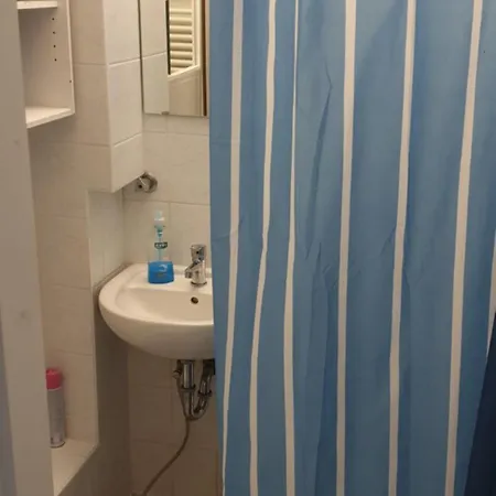 Wellapartman Appartement *
