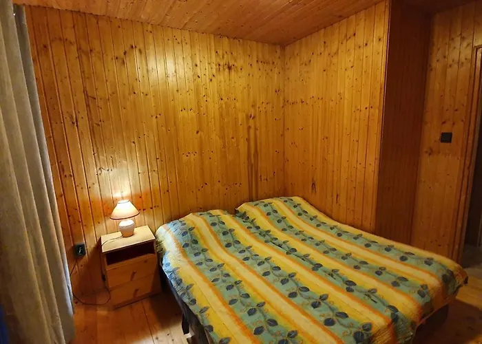 Apartament Wellapartman