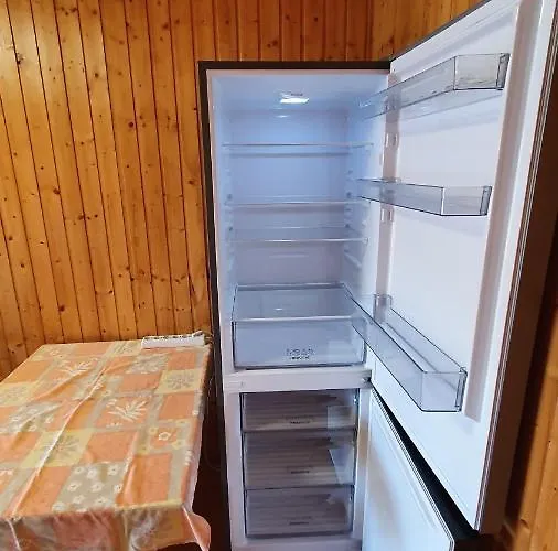 Wellapartman 아파트